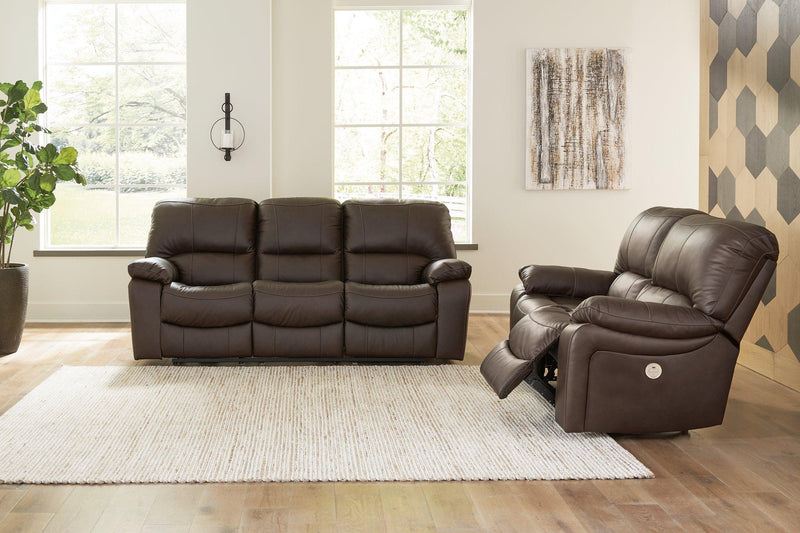 Leesworth Living Room Set Ashley Furniture Living Room Set  Fresh Start Furniture