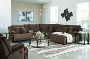 Top Tier Living Room Set -  Ashley Furniture Living Room Set  Fresh Start Furniture
