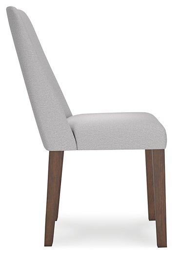 Lyncott Dining Room Set Ashley Furniture Dining Room Set  Fresh Start Furniture