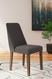 Lyncott Dining Room Set Ashley Furniture Dining Room Set  Fresh Start Furniture