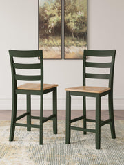 Gesthaven Dining Set Ashley Furniture Dining Room Set  Fresh Start Furniture