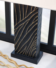 Bartlen Lamp Set -  Ashley Furniture Table Lamp Set