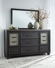 Foyland Bedroom Set Ashley Furniture Bedroom Set  Fresh Start Furniture