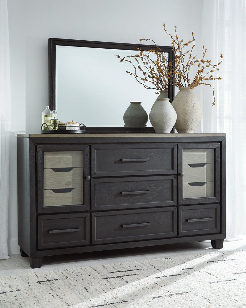 Foyland Bedroom Set Ashley Furniture Bedroom Set  Fresh Start Furniture
