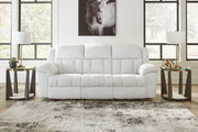 Frohn Living Room Set Ashley Furniture Living Room Set  Fresh Start Furniture