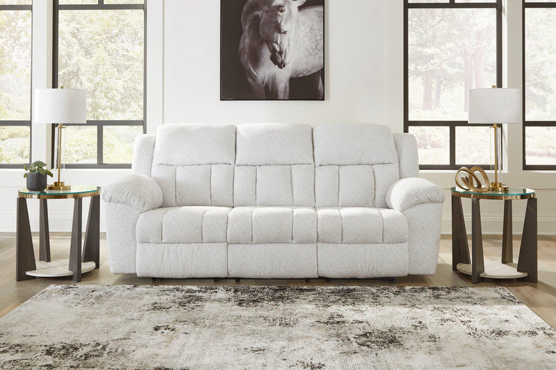 Frohn Living Room Set Ashley Furniture Living Room Set  Fresh Start Furniture