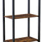 Serving Carts