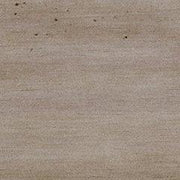 Blariden Shelf Accent Table -  Ashley Furniture Accent Table