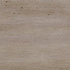 Blariden Shelf Accent Table -  Ashley Furniture Accent Table