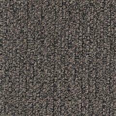 Tulen Reclining Sofa Ashley Furniture Sofa  Fresh Start Furniture