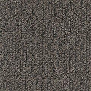 Tulen Reclining Loveseat Ashley Furniture Loveseat  Fresh Start Furniture