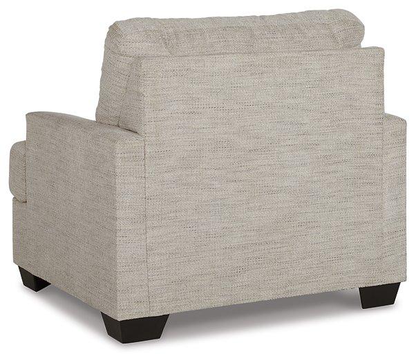 Vayda Living Room Set -  Ashley Furniture Living Room Set  Fresh Start Furniture
