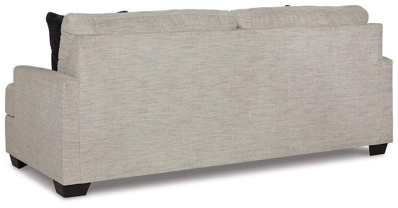 Vayda Living Room Set -  Ashley Furniture Living Room Set  Fresh Start Furniture
