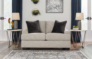 Vayda Living Room Set -  Ashley Furniture Living Room Set  Fresh Start Furniture