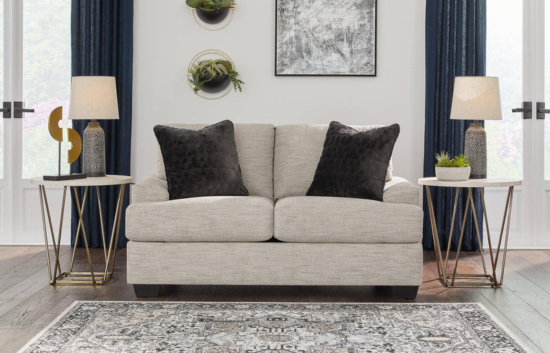 Vayda Living Room Set -  Ashley Furniture Living Room Set  Fresh Start Furniture