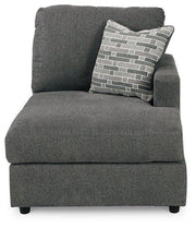 Edenfield Living Room Set -  Ashley Furniture Living Room Set  Fresh Start Furniture