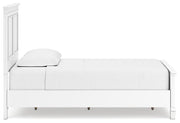 Fortman Bedroom Set Ashley Furniture Bedroom Set  Fresh Start Furniture