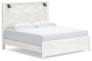Gerridan Bedroom Set Ashley Furniture Bedroom Set  Fresh Start Furniture