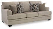 Stonemeade Living Room Set Ashley Furniture Living Room Set  Fresh Start Furniture