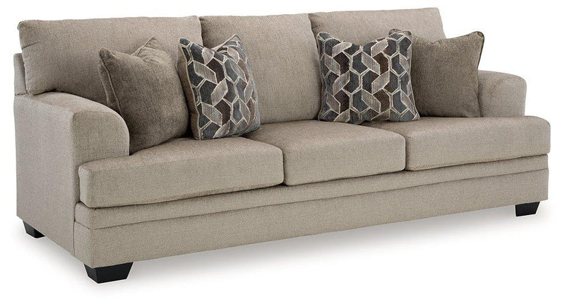 Stonemeade Living Room Set Ashley Furniture Living Room Set  Fresh Start Furniture