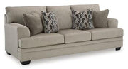 Stonemeade Living Room Set Ashley Furniture Living Room Set  Fresh Start Furniture