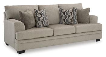 Stonemeade Living Room Set Ashley Furniture Living Room Set  Fresh Start Furniture
