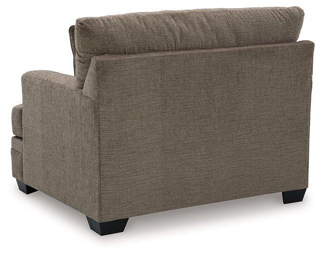 Stonemeade Living Room Set Ashley Furniture Living Room Set  Fresh Start Furniture
