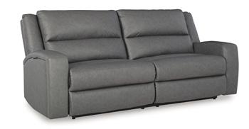 Brixworth Living Room Set -  Ashley Furniture Living Room Set  Fresh Start Furniture