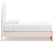Wistenpine Bedroom Package -  Ashley Furniture Youth Bedroom Set  Fresh Start Furniture