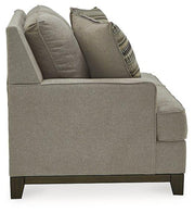 Kaywood Living Room Set Ashley Furniture Living Room Set  Fresh Start Furniture
