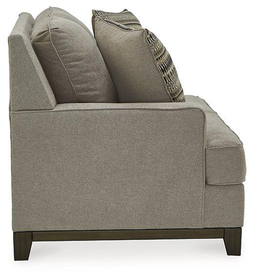 Kaywood Living Room Set Ashley Furniture Living Room Set  Fresh Start Furniture