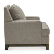 Kaywood Living Room Set Ashley Furniture Living Room Set  Fresh Start Furniture
