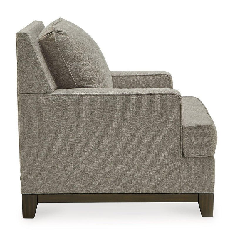 Kaywood Living Room Set Ashley Furniture Living Room Set  Fresh Start Furniture