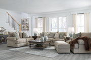 Galemore Living Room Set Ashley Furniture Living Room Set  Fresh Start Furniture