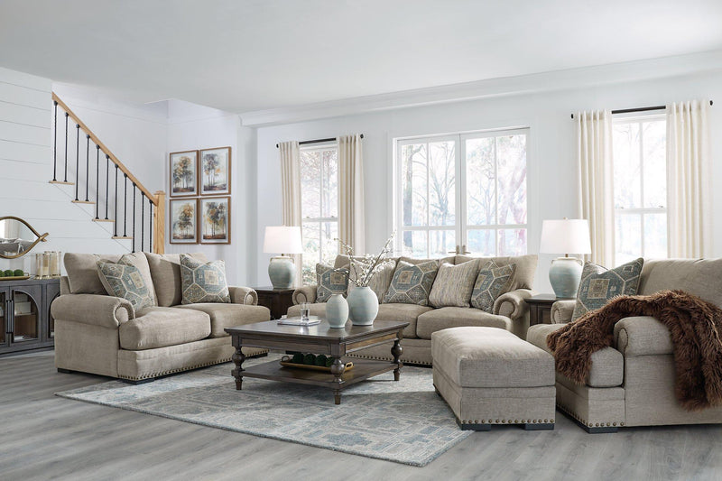 Galemore Living Room Set Ashley Furniture Living Room Set  Fresh Start Furniture