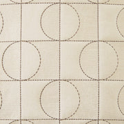 Kydner Pillow (Set of 4) Ashley Furniture Pillow  Fresh Start Furniture