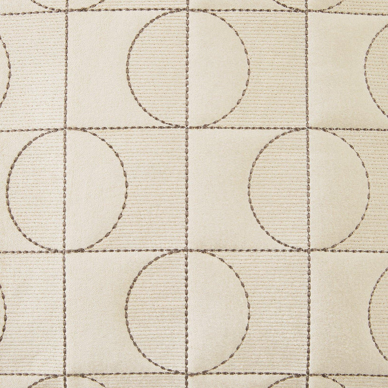 Kydner Pillow (Set of 4) Ashley Furniture Pillow  Fresh Start Furniture