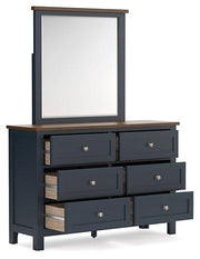 Landocken Bedroom Package Ashley Furniture Bedroom Set  Fresh Start Furniture