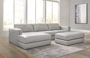 Amiata Upholstery Package Ashley Furniture