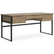 Montia Home Office Set Ashley Furniture Home Office Set  Fresh Start Furniture