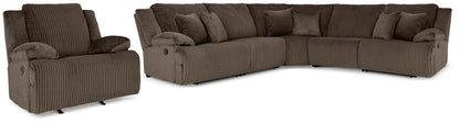 Top Tier Living Room Set -  Ashley Furniture Living Room Set  Fresh Start Furniture