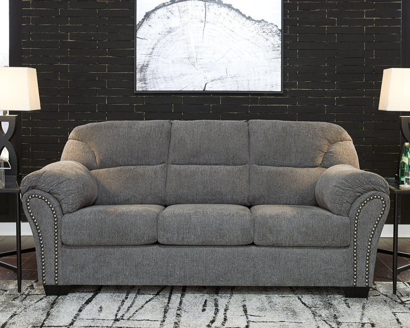 Allmaxx Living Room Set Ashley Furniture