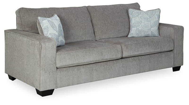 Altari Living Room Set Ashley Furniture