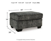 Lonoke Living Room Set Ashley Furniture Living Room Set  Fresh Start Furniture