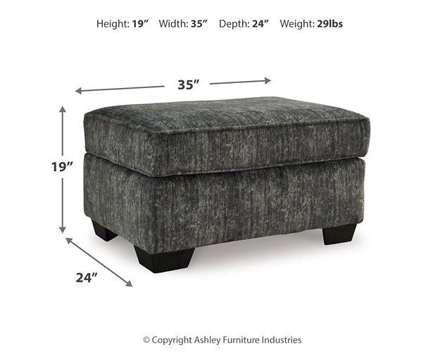 Lonoke Living Room Set Ashley Furniture Living Room Set  Fresh Start Furniture