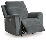 Barnsana Living Room Set -  Ashley Furniture Living Room Set