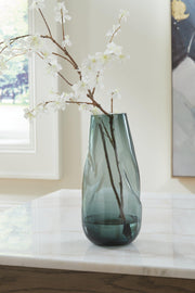 Beamund Vase (Set of 2) -  Ashley Furniture Vase