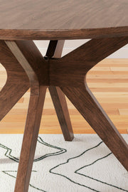 Lyncott Dining Room Set Ashley Furniture Dining Room Set  Fresh Start Furniture