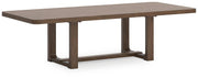 Cabalynn Dining Room Set -  Ashley Furniture Dining Room Set  Fresh Start Furniture