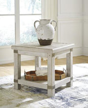 Carynhurst End Table Set -  Ashley Furniture Table Set  Fresh Start Furniture